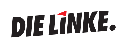 Für eine LINKE des 21. Jahrhunderts
